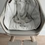 Maxi Cosi Moa 4-in-1 High Chair Image 2