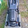 Lawn mower Image 3