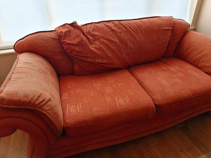 Couches for sale
