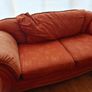 Couches for sale Image 3