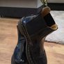 Dr Martens Boots Size Uk 6 Image 5