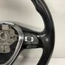 Volkswagen PASSAT B8 2016 Steering wheel 5G0419091 A2l5b5s Image 2