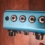 Strymon blue sky Image 3