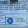 Transformers [2007] [ 2xHD-DVD Movie ] Image 3