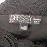 Ladies size 6 Reduced Image 8