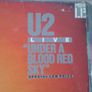 U2. Image 2