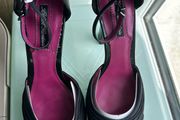 womens shoes