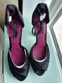 womens shoes