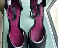 womens shoes