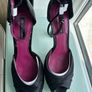 womens shoes joblot Image 5