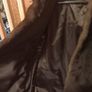 Switzers fur coat, no damage, medium, D18 post 10e Image 6