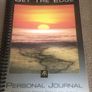 Tony Robbins Self Developnent comprehensive kit 2 x 7 DVD's Image 4