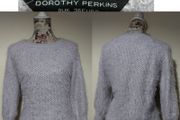 Dorothy Perkins Cosy Jumper