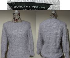 Dorothy Perkins Cosy Jumper