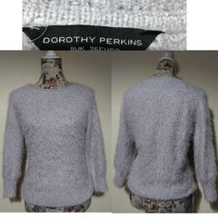Dorothy Perkins Cosy Jumper