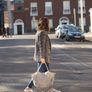 Bow and Rattle Joy Baby Changing Bag Image 10