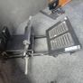 Hip thrust machine Image 3