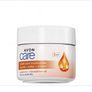 Lacome Renergie Niut Multi-Lift Creme Niut Face & Neck Image 3