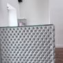 Salon reception desk Image 2