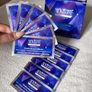 teeth whitening strips Image 2
