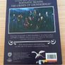 Fantastic Beasts: The Crimes of Grindelwald: Magical Movie Handbook Image 2