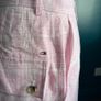 Tommy Hilfiger culottes. Size 8 Image 5