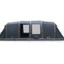 Vango Tacoma Air 800xl Tent Package 2026 NEW - Price Match Image 4