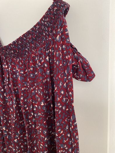 NEXT skirt
