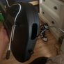 Guitar hero Kramer controller pc and ps3 Image 2