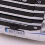 IMC Model - Ryan's Haulage - Scania S Highroof 770S Tractor Unit Image 4