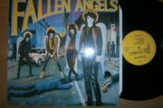 vinyl records 2