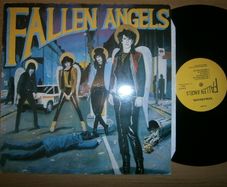 vinyl records 2
