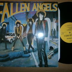 vinyl records 2