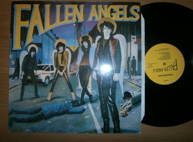 vinyl records 2