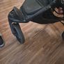 City Elite baby jogger Image 6