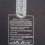 Alder Wetsuit M size = 7.5 to 9.5 Year old average size approx Image 8