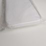 Mobile Phone Case Image 3