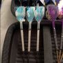 darts bundle Image 5