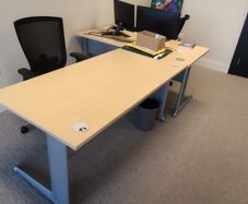 Office Furniture