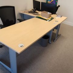 Office Furniture