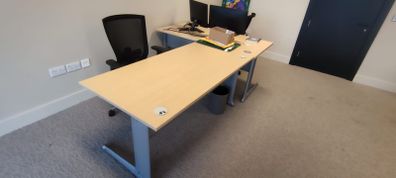 Office Furniture