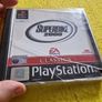 Superbike 2000 PlayStation1 Ps1 PlayStation2 Ps2 games Original Image 2