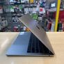 Apple A1708 13" Macbook Pro Image 2