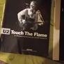 U2 books press books roger waters also Image 2