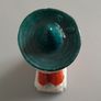 ORNAMENT - Vintage - Mexican Man Image 3
