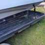 car roof box Image 4