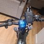 ebike Image 10