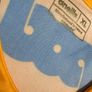 2021 Clare GAA Jersey Signed By Tony Kelly Brand New Image 7