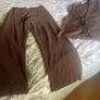 Stunning 2 piece set Image 4