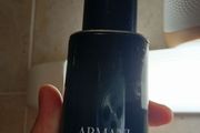 Giorgio Armani Armani Code Eau de Parfum 75ml (90% Full)